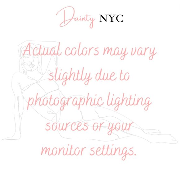 Bubble Sleeve Floral Ruffle Dress Mini - Picture 10 of 11